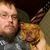 Davey Carter's profile image