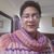 Alix Williams's profile image