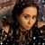 Rosalinda Montelongo's profile image