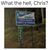 Chris Perry's profile image