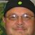 Joe Pelletier's profile image