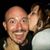 Michael Preston Berry Junior's profile image
