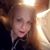 Kajsa Lund's profile image