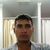 Antonino Vargas's profile image