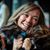 Ellen Wezenbeek's profile image