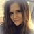 Britta Humphrey's profile image