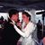 Jackie Ann Remidez's profile image