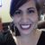 Virginia Gandara's profile image