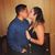 Christine Rios's profile image