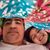 Ricardo Pacheco's profile image