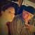 Sean N Marisa Kaleohano's profile image