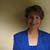 Dona Hampton's profile image