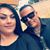 Diana Armenta's profile image
