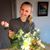 Anastasia Joseph's profile image