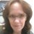 Kathy Kona's profile image