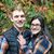 Victoria Runestrand's profile image