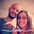 Sonia Yost's profile image