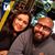 Jessenia Herrera's profile image