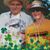 Carol Dubois's profile image