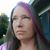 Lisa Hill Thornton's profile image
