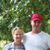 Sharon Stolin van Cleave's profile image