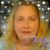 Kimberly Cherry Goodwin's profile image