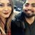 Monica Ramirez's profile image