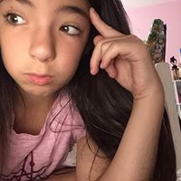 Timini Highfill-Gordon's profile image