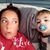Tara Lynn Trinka's profile image