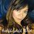 Susie Wong's profile image