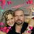 Alvin Foraker's profile image
