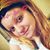 Kaylin Armanikhloevictor Mendoza's profile image