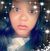 Erica Ross's profile image