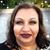 Nazrana Ferose's profile image