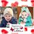 Angie DeGan's profile image