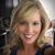 Susan Ulrich's profile image