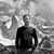 Gregory Hilchey's profile image