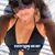 Natalie Olesen-Webb's profile image