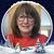 Barbara Demers Striker's profile image