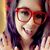 Chelsea Nichole Daigle's profile image