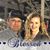 Karen Hudson Rabon's profile image