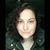 Carla Michele's profile image
