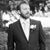 Zac Latcham's profile image