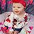 Shadeana Beaman's profile image