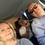 Tanya Smith's profile image