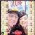 Donna L Gambles's profile image