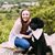 Katie Beck's profile image
