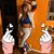 Tiffany Mckoy's profile image