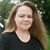 Tina Chandler's profile image