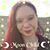 Tonia Michelle Pietrobono's profile image